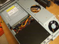 DSCF8871.JPG
