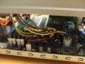 DSCF8872.JPG
