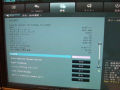 DSCF8878.JPG
