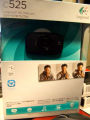 DSCF8886.jpg