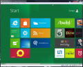 windows8_2.jpg