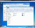 windows8_3.jpg
