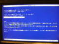 DSCF8903.jpg