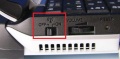 wireless_off1.jpg