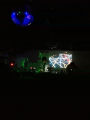 IMG_0750.jpg IMG_0750.jpg