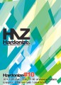 hardonize10_web.jpg hardonize10_web.jpg