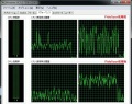 fidelizer_taskmanager.jpg fidelizer_taskmanager.jpg