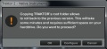 traktor_250_window1.jpg