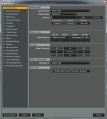 traktor_250_window2.jpg