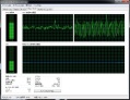 traktor_250_cpu1.jpg