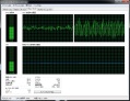 traktor_250_cpu2.jpg