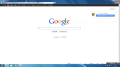 lavieZ_browser_fullscreen.jpg lavieZ_browser_fullscreen.jpg