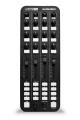 XoneK2_Front_web.jpg
