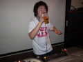 R0012993.jpg