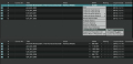 traktor_flac_2.jpg traktor_flac_2.jpg