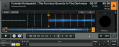 traktor_flac_3.jpg traktor_flac_3.jpg
