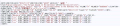 traktor_flac_6.jpg traktor_flac_6.jpg