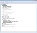 devicemanager.jpg
