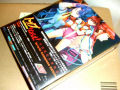 DSCF8926.jpg