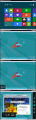 clip_9.jpg