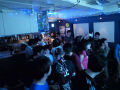 R0012480.jpg