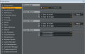 traktor_option1.jpg traktor_option1.jpg