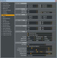 traktor_option2.jpg traktor_option2.jpg