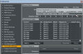 traktor_option3.jpg traktor_option3.jpg