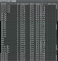 traktor_option4.jpg traktor_option4.jpg