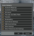 traktor_203_export.jpg