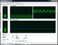 traktor_203_cpu.jpg