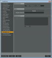 TRAKTOR261_2.jpg