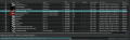 TRAKTOR261_3.jpg