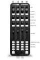 XoneK2_20130528.jpg