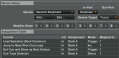 traktor_loadcue.jpg