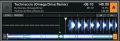 traktor_cue1.jpg