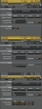 TRAKTOR_Mute1.jpg