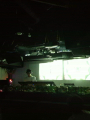 IMG_2811.JPG IMG_2811.JPG