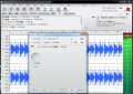 soundengine_max2.jpg