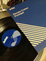 record_turntable001.jpg