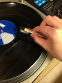 record_turntable002.jpg