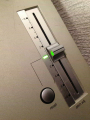 record_turntable003.jpg