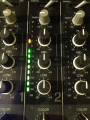 record_turntable005.jpg