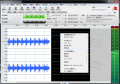 record_soundengine002.jpg