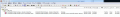 record_soundengine008.jpg
