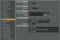 traktor_gain1.jpg