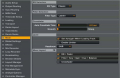traktor_gain2.jpg traktor_gain2.jpg