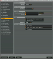 traktor_gatearray.jpg traktor_gatearray.jpg