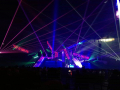 IMG_3100.JPG IMG_3100.JPG