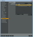 Traktor_Layout1.jpg Traktor_Layout1.jpg
